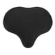 thumbnail image 3 of Cojín para asiento de bicicleta estática doméstica, cojín para bicicleta de ejercicio, pieza de fitness para entrenamiento en casa y equipo de fitness., 3 of 6