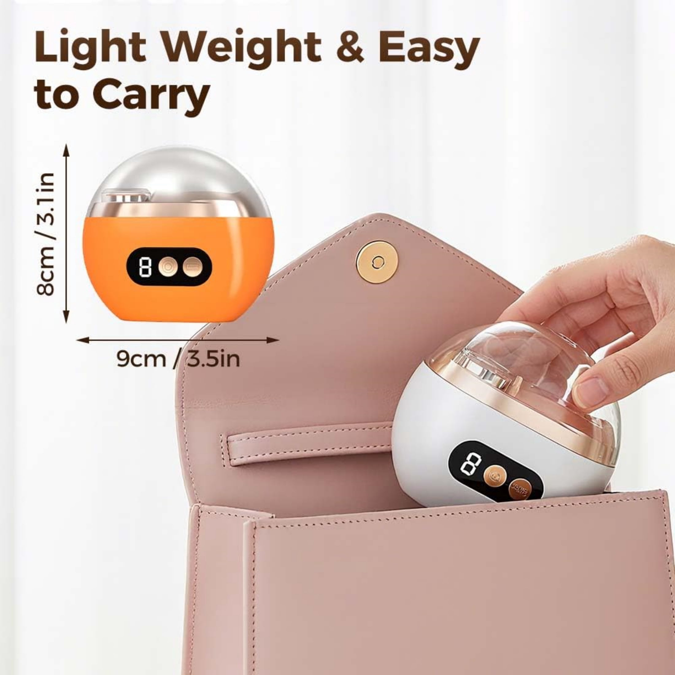 Multi Functional Electric Nail Clippers Trimmer, 2026 Upgraded 3 in 1 Electric Polishing Automatic Nail Clippers with 3 Adjustable Speeds, for Adult and Seniors(wwx)