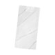 thumbnail image 4 of para pared de azulejos para salpicadero de cocina, calcomanía de pared, resistente a altas temperaturas, impermeable, papel tapiz para panel Estilo A, 4 of 9