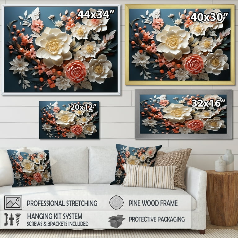 Designart 