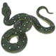 thumbnail image 2 of Juguete de serpiente de plástico de simulación: figuras de serpiente de plástico realistas para bromas de Halloween, decoración del hogar, accesorios de fiesta para asustar a amigos y familiares., 2 of 6