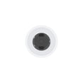 thumbnail image 3 of Adaptador de audifonos Huawei TIPO-C a 3.5mm Blanco, 3 of 3