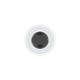 thumbnail image 3 of Adaptador de audifonos Huawei TIPO-C a 3.5mm Blanco, 3 of 3