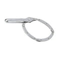thumbnail image 1 of koolsoo Clé à Filtre à Huile Accessoires Ergonomiques Réparation Automobile L, 1 of 9