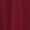 Wine, variant on Women Fashion Summer Seaside Sling Sleeveless V-Neck Solid Color Casual Dress Navy XXL