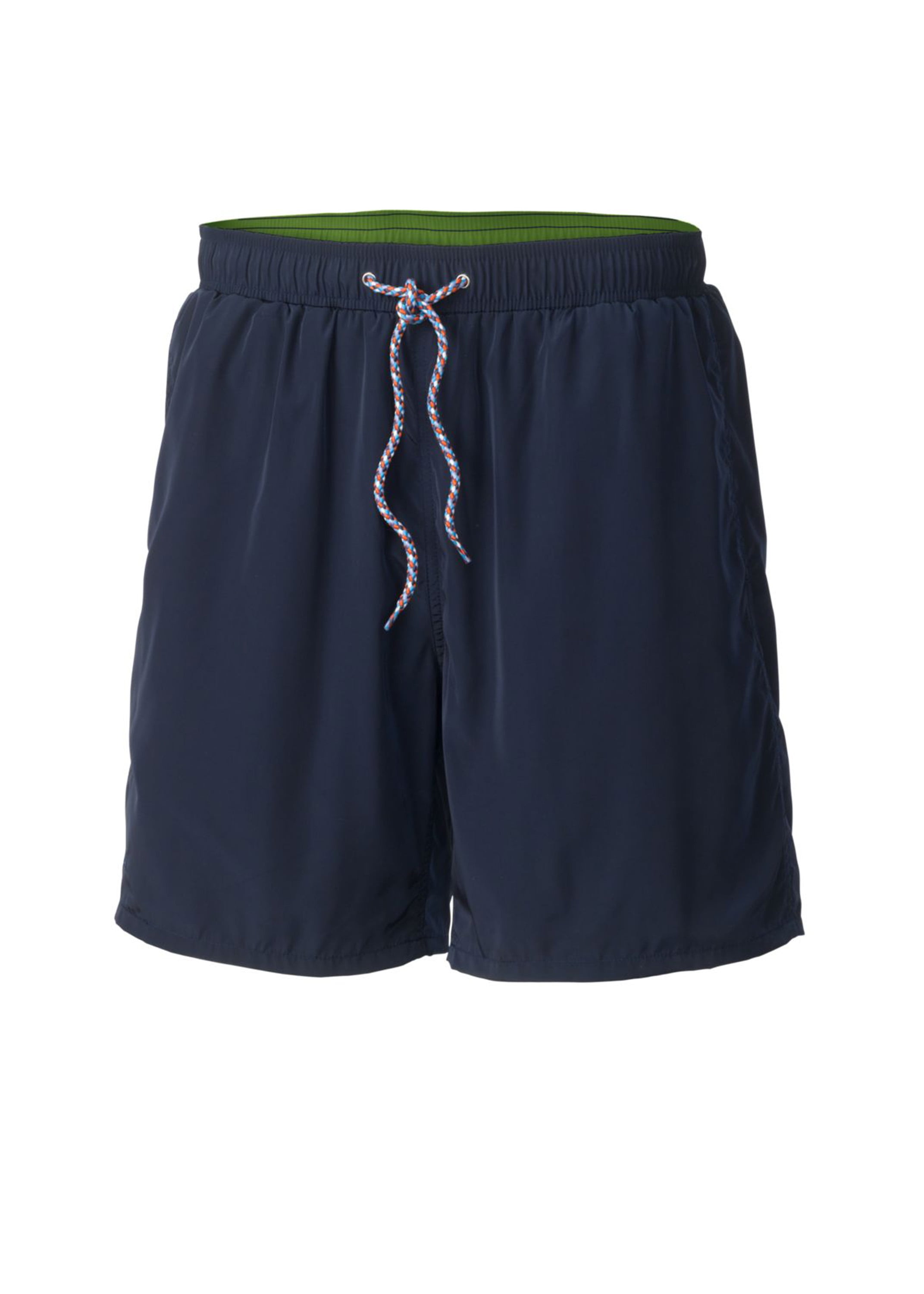 Swimsuit Athletic Shorts Dont Tread On Me Flag US Air Force Air Weather Service Mens Beach Shorts Swim Trunks