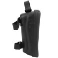 thumbnail image 3 of RNOX Y011 bolsa de tubo de cuadro frontal de bicicleta impermeable pantalla táctil bolsa de ciclismo soporte para teléfono, 3 of 10