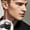 Gray GY, variant on Up to 50% Off Naittoop Effortless Shaving Experience with The Portable Mini Transparent Shaver for Men Featuring Dual Rotary Blades Rechargeable and Water Washable