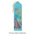 thumbnail image 6 of 6 Pack Bulk Star Student Award Ribbon, 6 of 6