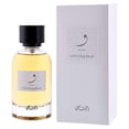 thumbnail image 6 of Rasasi Sotoor Waaw by Rasasi 3.33 oz Eau De Parfum Spray, 6 of 7