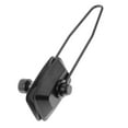 thumbnail image 4 of T-H Marine Supplies Large PVC Motor Flusher, 4 of 4