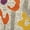 Light Grey / Purple, variant on Safavieh Porcello Carlene Floral Area Rug or Runner