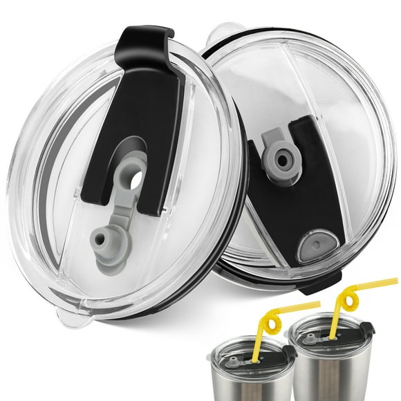 Ozark Trail Lid Replacement