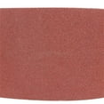thumbnail image 6 of EPOTOOR 5Pcs 6 x 48 Inch Zirconia Sanding Belts 80 Grit Fit for Painting, Deburring, and Welding Point Grinding, 6 of 6