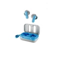 thumbnail image 4 of Auriculares True Wireless Skullcandy DIME XT2 personalizados, 4 of 7