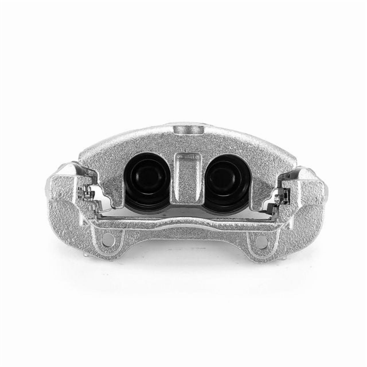 Power Stop Front Right One Stock Replacement Caliper L5403 Fits 2019 Dodge Grand Caravan