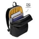 thumbnail image 4 of Totto Mochila Grande Porta Laptop 14 Espaldar Acolchado | Escuela - Viaje - Oficina | 20 Litros Vani negro M, 4 of 6