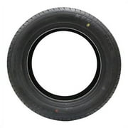 Mastercraft Stratus A/S All Season 215/70R16 100T Passenger Tire Simolary simolary.com 9