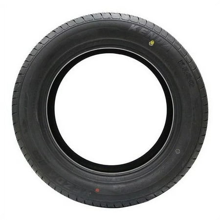 Mastercraft Stratus A/S All Season 235/45R18 94V Passenger Tire Sansujyuku sansujyuku.com