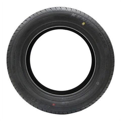 Mastercraft Stratus A/S All Season 215/50R17 95V XL Passenger Tire simolary.com 14 Mastercraft Stratus A/S All Season 215/50R17 95V XL Passenger Tire Simolary simolary.com 14