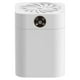 thumbnail image 2 of Teissuly Three-head Spray Mist Humidifier,(2L Water Tank) Quiet Humidifiers For Bedroom Large Room/Adjustable/Auto-Shut Off Humidifiers, Four-speed Adjustment Teissuly WER202311273525, 2 of 7