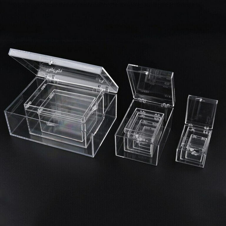 mduoduo-clear-plastic-box-rectangular-insect-specimen-47-off