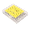 thumbnail image 4 of Watch Spring Bar Tool,Quick Release Spring Bars Watch Band Spring Bar Pins Quick Release Spring Bars Pins Built for Professionals, 4 of 9