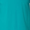 thumbnail image 3 of Gildan Mens Short Sleeve Soft-Style T-Shirt, 3 of 4