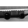 thumbnail image 2 of Radiator Assembly Fits Honda Civic Dx-G Dx Ex-L Ex Exs Lx Lxs 06-11 Ho3010212, 2 of 2