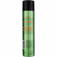 thumbnail image 7 of Garnier Fructis Style Anti-Humidity Hairspray Sleek & Shine 8.25 oz (Pack of 2), 7 of 7
