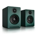 thumbnail image 1 of Altavoces de sobremesa Audioengine A2+ Edición Limitada Bluetooth, 1 of 7