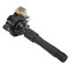 thumbnail image 5 of Bobina de encendido del coche 12131748017 Reemplazo del conector de 3 pines para E36 E46 E39 325i 330xi 540i 325Ci M5 X5, 5 of 14