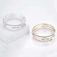 thumbnail image 3 of KAKOWELY De Joyería Con Y Para, 3 of 8