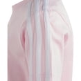thumbnail image 3 of Playera adidas Niños Essentials 3s Rosa Casual rosa XXS, 3 of 8
