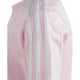 thumbnail image 3 of Playera adidas Niños Essentials 3s Rosa Casual rosa XXS, 3 of 8