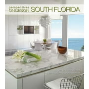 Perspectives on Design: Perspectives on Design South Florida : Creative Ideas Shared by Leading Design Professionals (Hardcover)