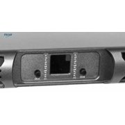 Admark AD42 Class-D 2 Channel 8500 Watt 2 Ohms Rack Power Amplifier