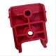 thumbnail image 5 of Tool Holder for /18v Cordless Tools - Snap Fit Tool Organizer, 5 of 5