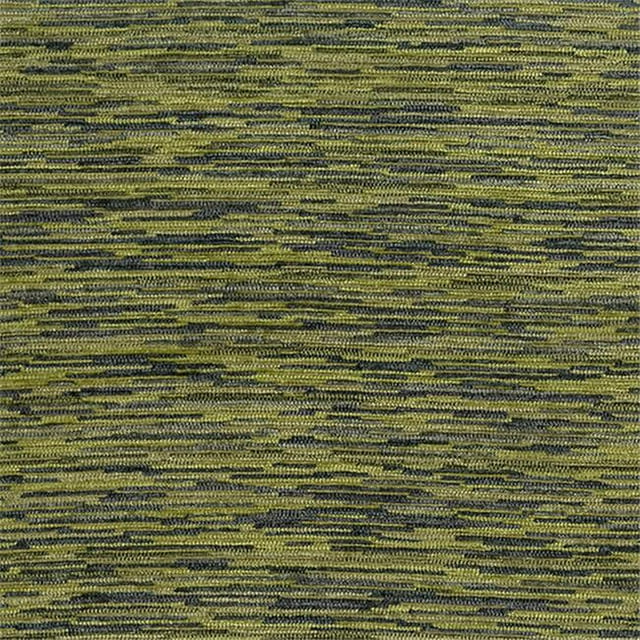 702 100 pour Cent de Tissu de Polyester&44; Mousse