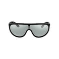 thumbnail image 1 of LENTE DE SOL JIMMY JIMMY CHOO HUGO/S 003/T4 99MM, 1 of 4
