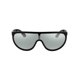 thumbnail image 1 of LENTE DE SOL JIMMY JIMMY CHOO HUGO/S 003/T4 99MM, 1 of 4