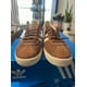 thumbnail image 3 of Ad-id-as Gazelle 85 Suede Shoes Preloved Brown IG5005 Men's Size 13, 3 of 6