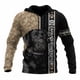 thumbnail image 3 of Sudadera con capucha para hombre con estampado 3D de Pitbull y perro mascota, sudadera con capucha unisex para adultos, sudadera con capucha de manga larga de otoño para hombre, 3 of 5