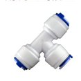 thumbnail image 5 of Manguera de suministro de agua de 10 m para refrigerador de estilo dual (manguera de 1/4"), 5 of 5