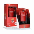 thumbnail image 2 of Camiseta Jersey Miniatura S.L. Benfica Local 2024/25, 2 of 6