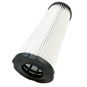 Maximalpower for Dirt Devil F1 HEPA Filter, Part # 3JC0280000, 3-JC0280-000 & 2JC0280000, 2-JC0280-000 (1 Pack)