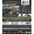 thumbnail image 3 of F1 (4K), Starring Brad Pitt [2025], 3 of 3