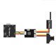 thumbnail image 3 of Reemplazo para Radiolink Mini OSD Module Image Data Mini PIX / Pixhawk Flight Controller Board FPV RC Model Parts Inevent EL1086-00, 3 of 6