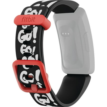 fitbit ace 2 walmart