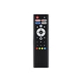 thumbnail image 1 of Control Compatible Con Motorola Smart TV 4k Google TV, 1 of 9